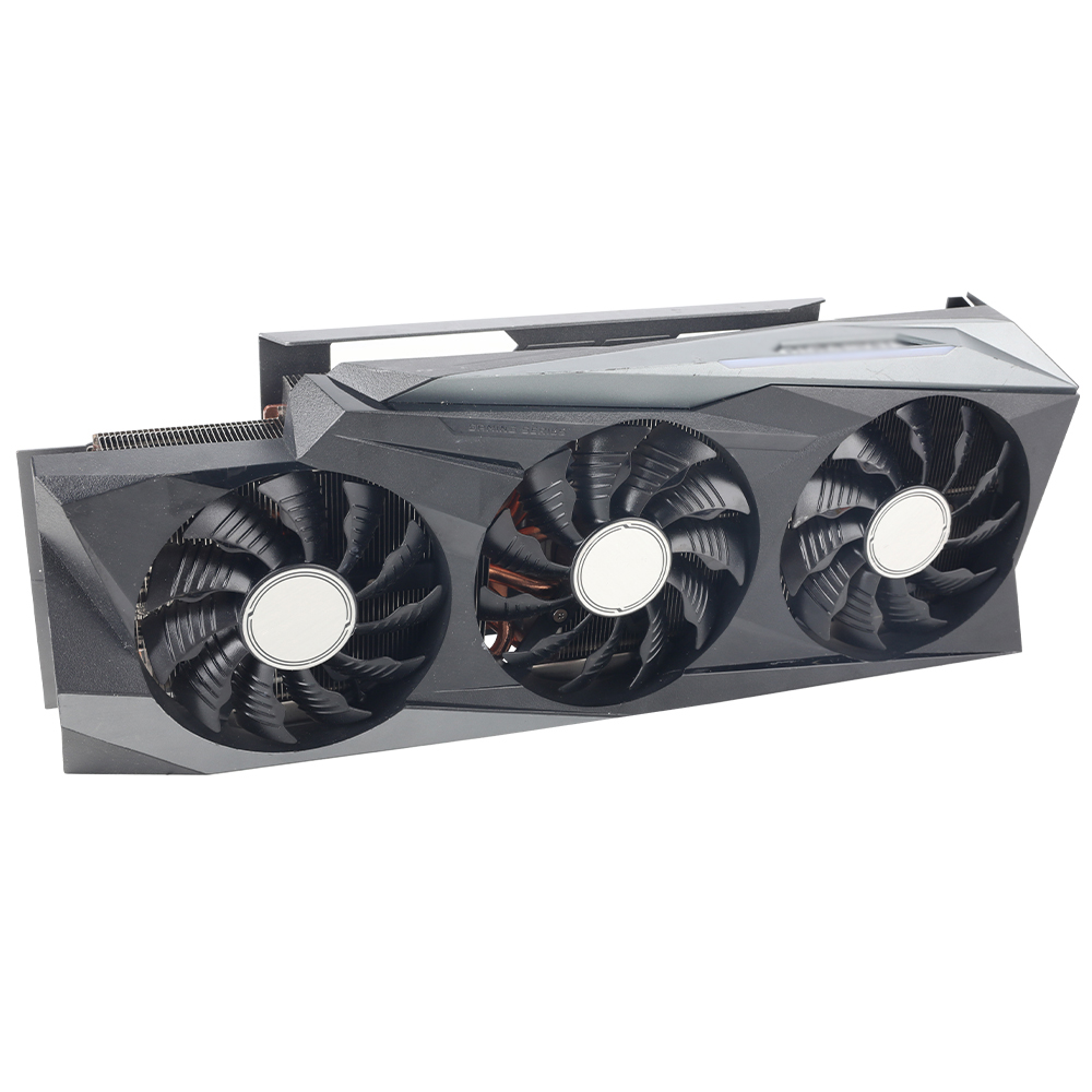 RTX3080 RTX3090 Grafische Kaar - Rtx 3090 24Gb Graphics Card recensie en prijs