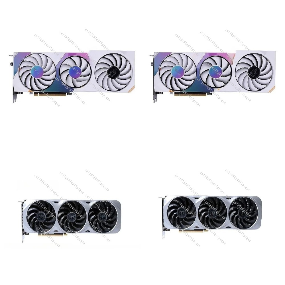 RTX 3090 24GB GDDR6X Grafische - Rtx 3090 24Gb Graphics Card recensie en prijs
