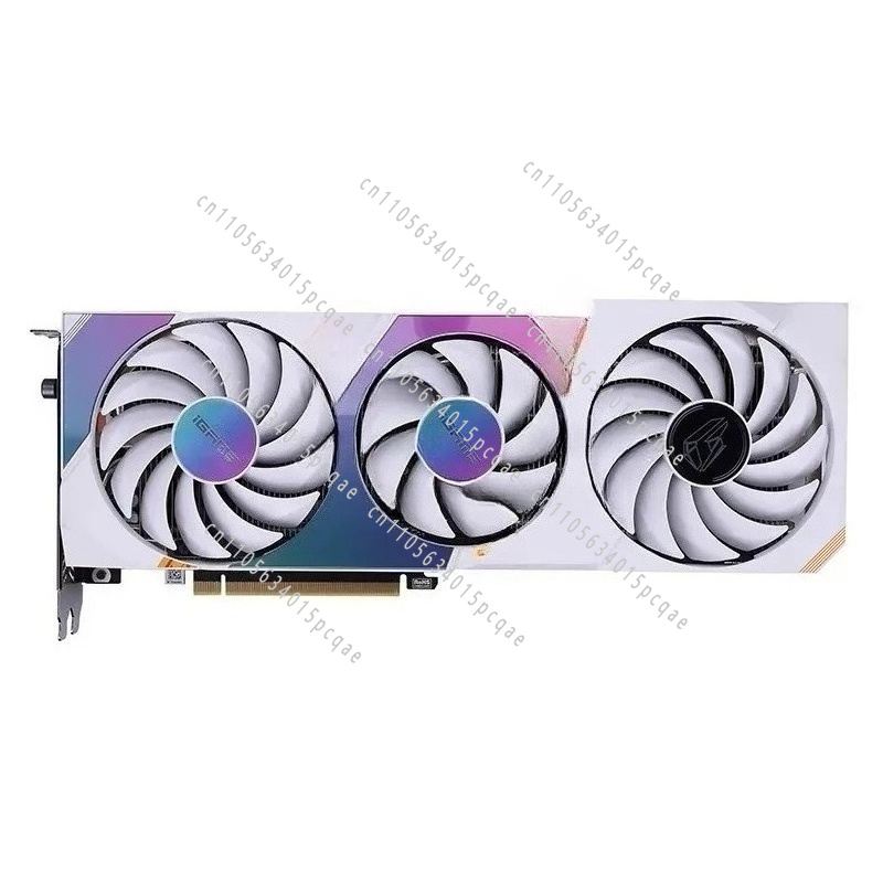 RTX 3090 24GB GDDR6X Grafische - Rtx 3090 24Gb Graphics Card recensie en prijs