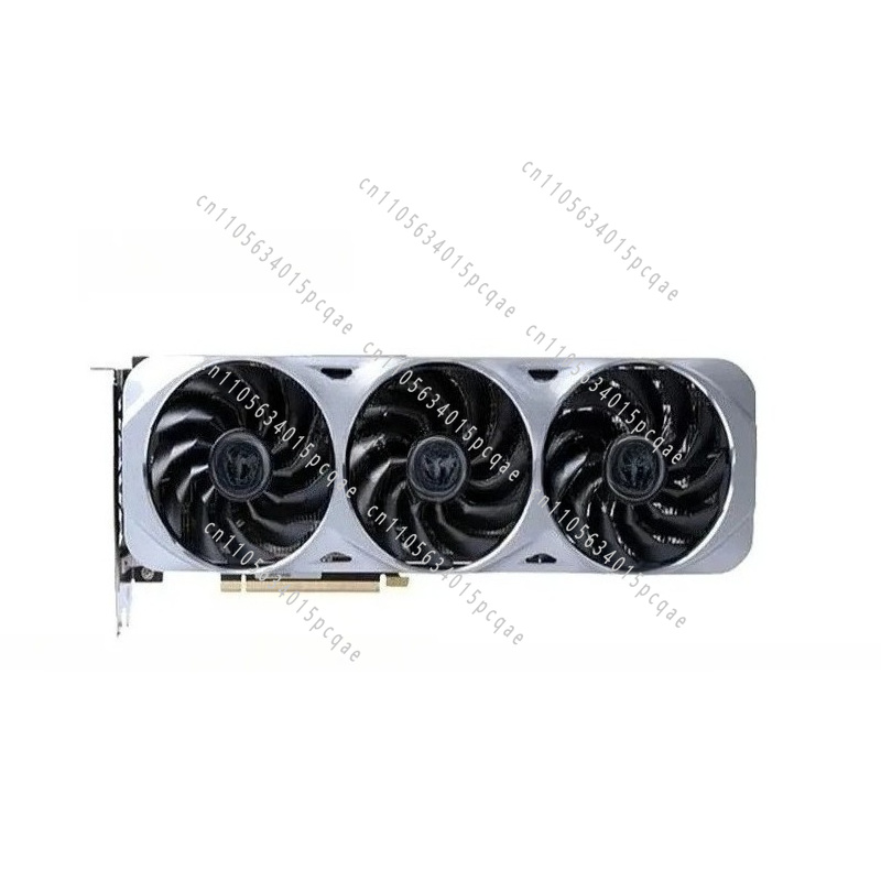 RTX 3090 24GB GDDR6X Grafische - Rtx 3090 24Gb Graphics Card recensie en prijs